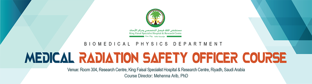 medical-radiation-safety-officer-course